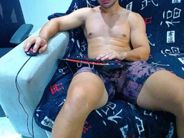 hugo19cm