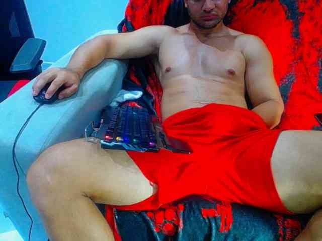 hugo19cm