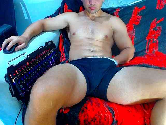 hugo19cm