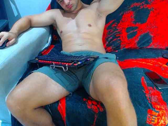 hugo19cm