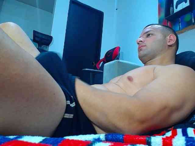hugo19cm