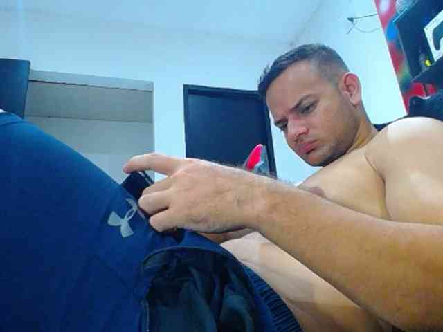 hugo19cm
