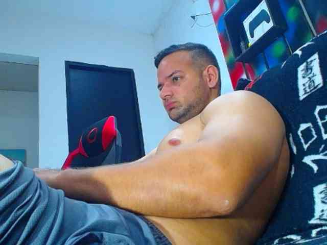 hugo19cm