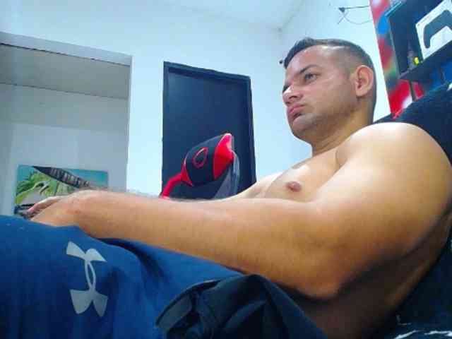 hugo19cm