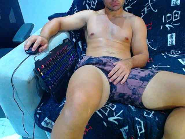 hugo19cm