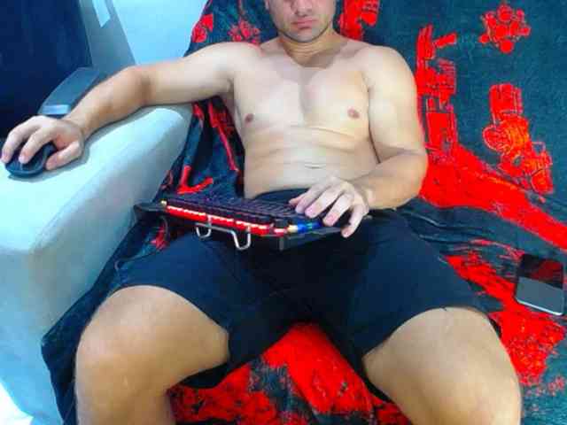 hugo19cm