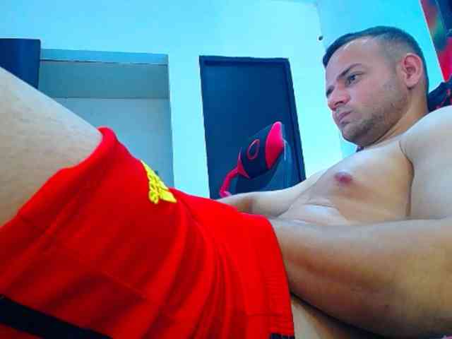 hugo19cm