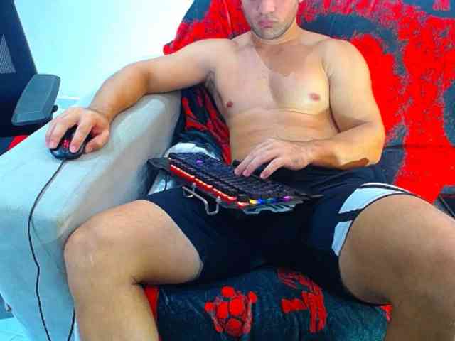 hugo19cm