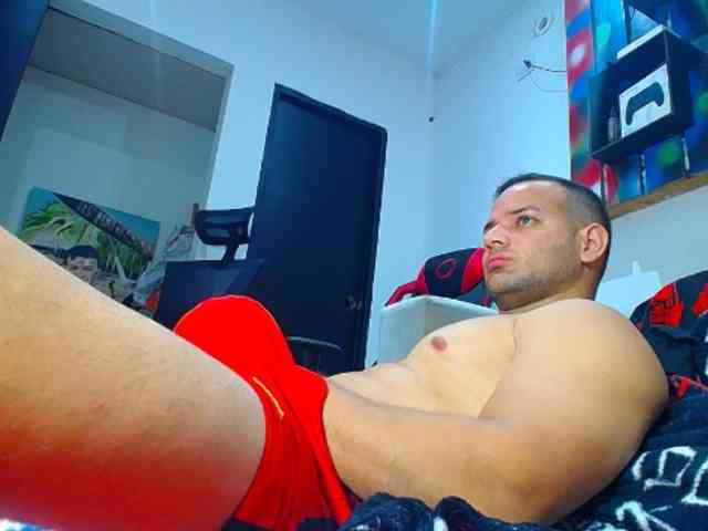 hugo19cm