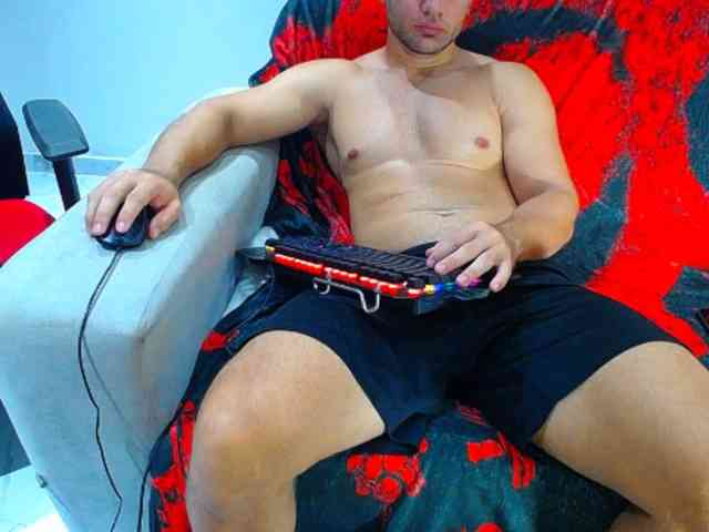 hugo19cm