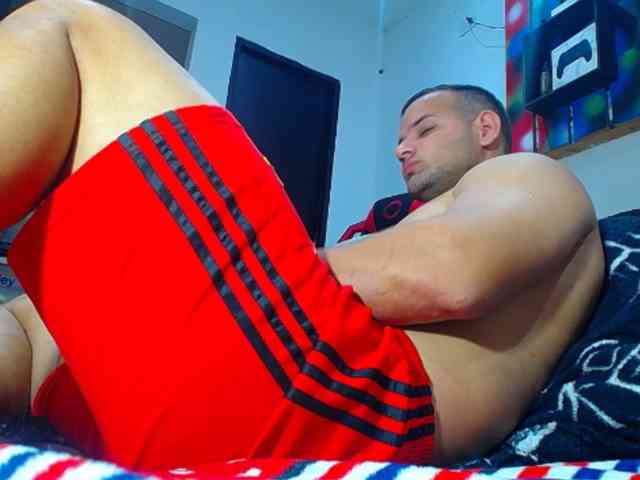 hugo19cm