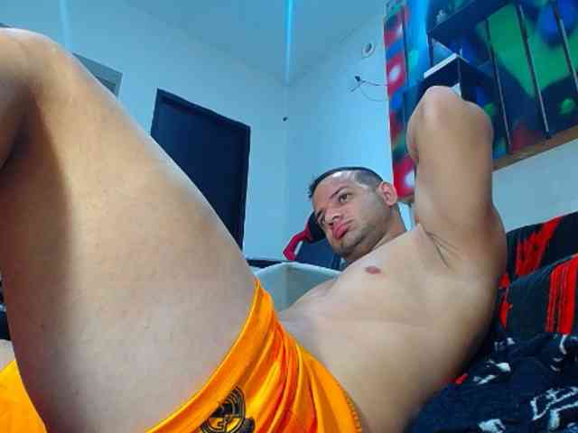 hugo19cm