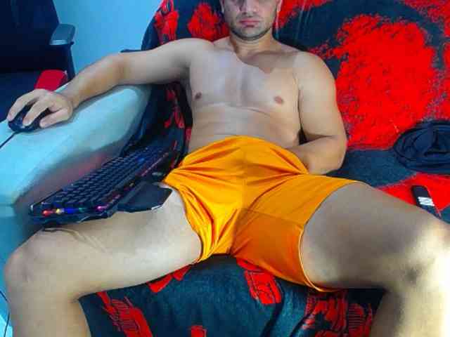 hugo19cm hugo19cm