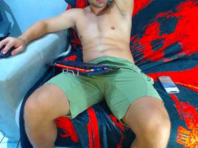 hugo19cm