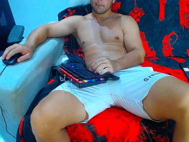 hugo19cm