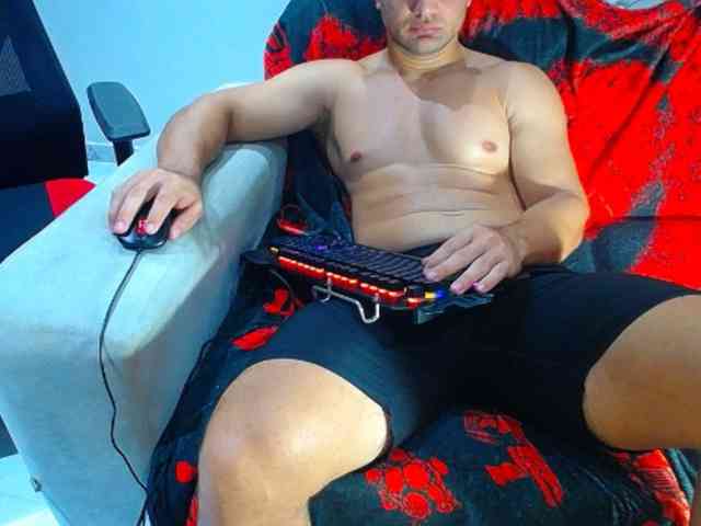 hugo19cm