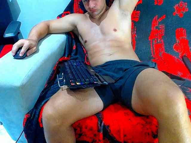 hugo19cm