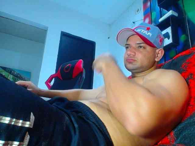 hugo19cm
