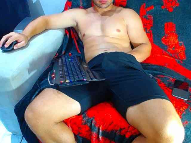 hugo19cm