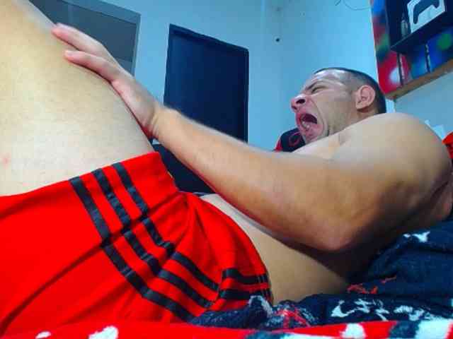 hugo19cm