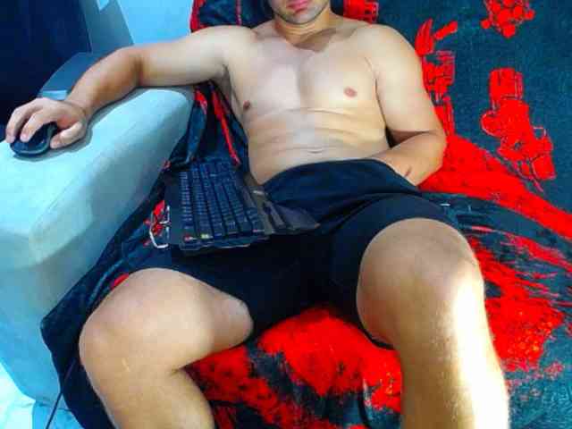 hugo19cm