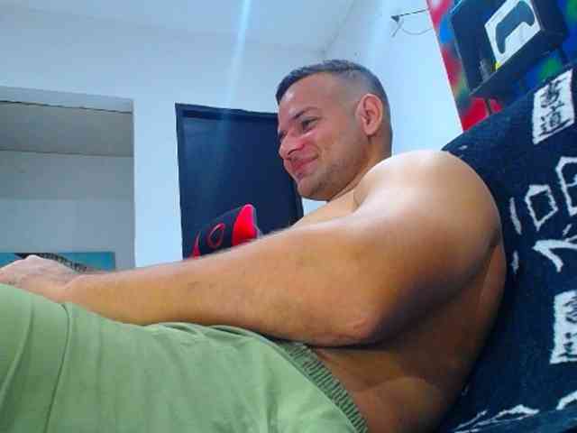 hugo19cm