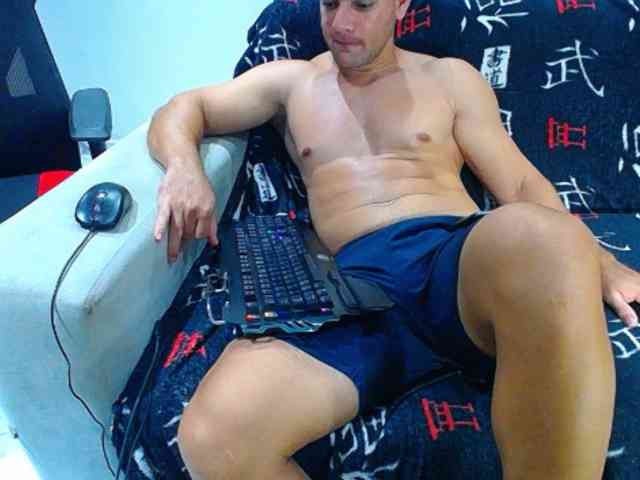 hugo19cm