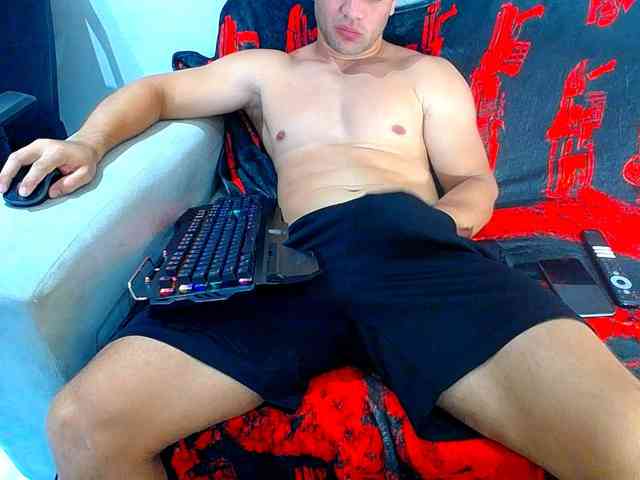 hugo19cm