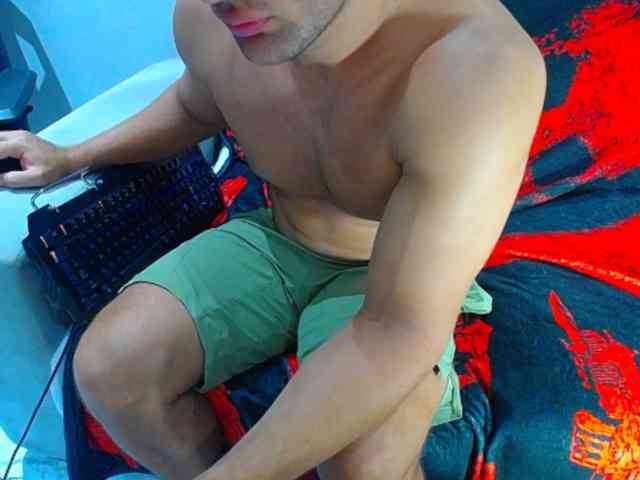 hugo19cm