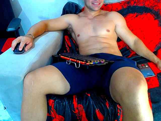 hugo19cm