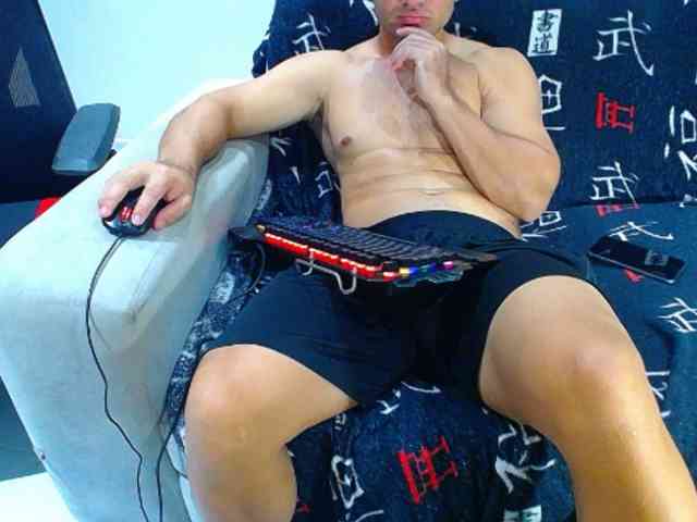 hugo19cm