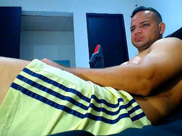 hugo19cm