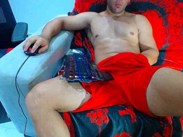 hugo19cm