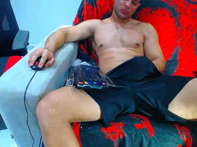 hugo19cm