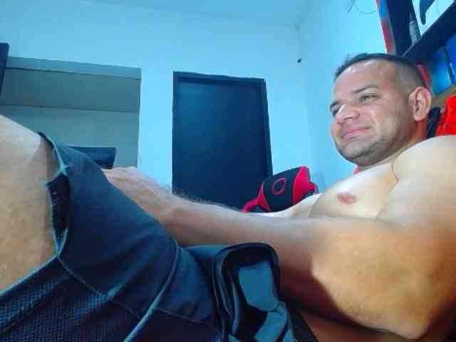 hugo19cm