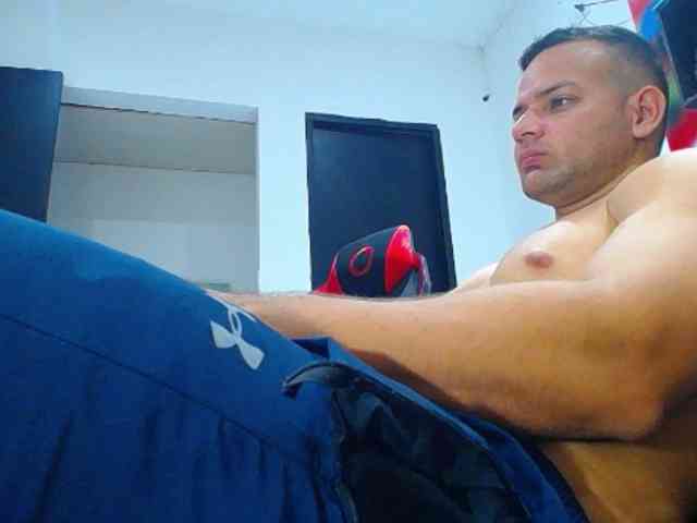 hugo19cm