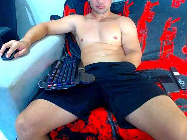 hugo19cm