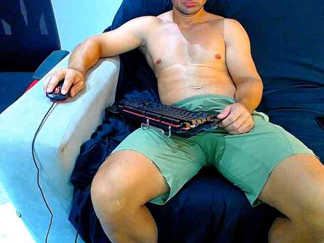 hugo19cm