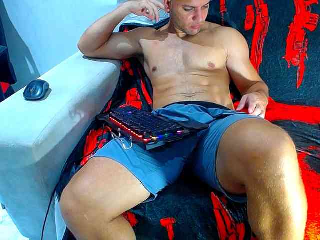 hugo19cm