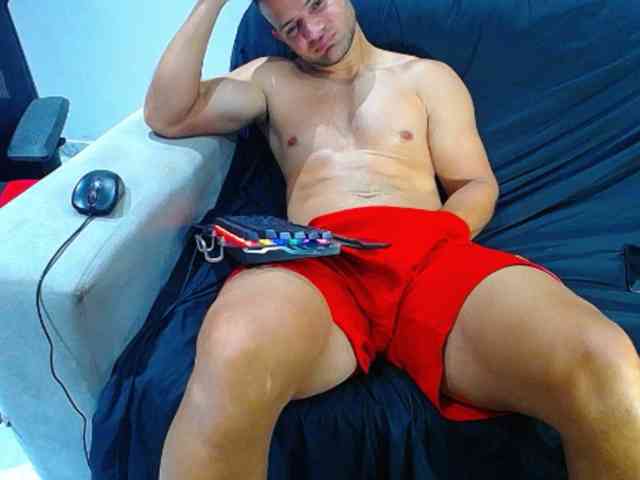 hugo19cm