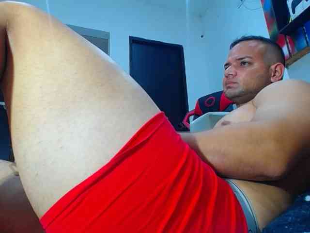 hugo19cm