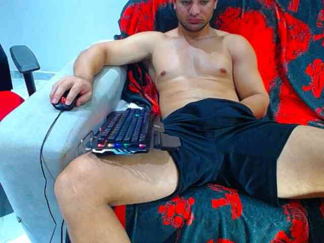 hugo19cm
