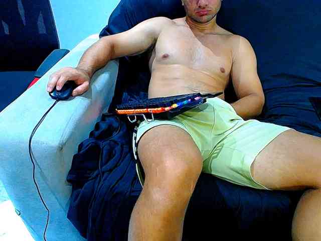 hugo19cm