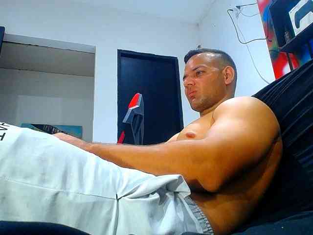 hugo19cm
