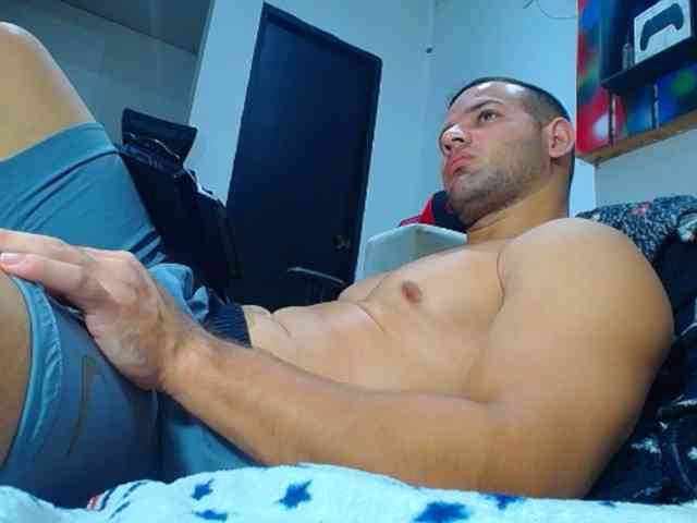 hugo19cm