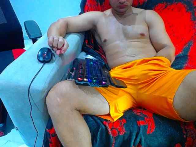 hugo19cm