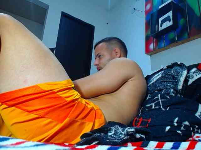 hugo19cm