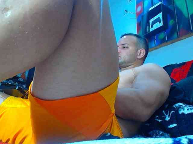 hugo19cm