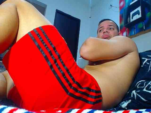 hugo19cm