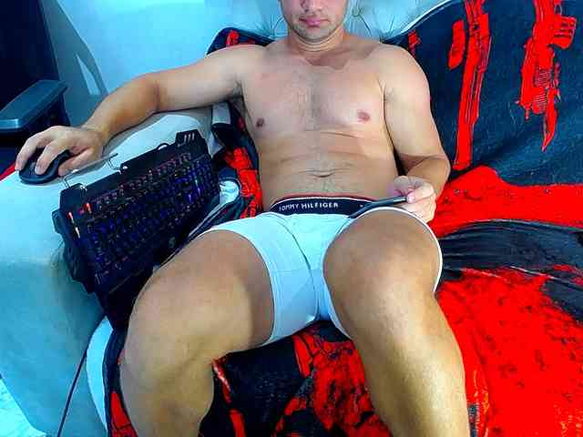 hugo19cm
